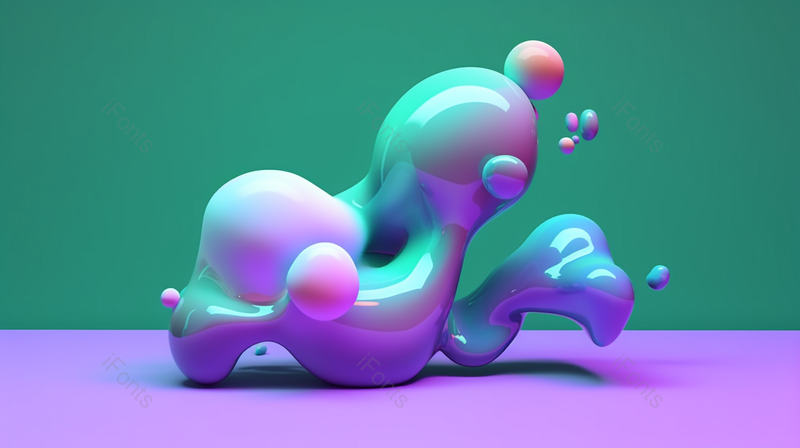 质感|纹理
